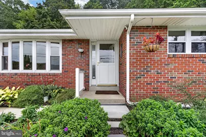 123 Donald Avenue, Pottsville, PA 17901 - Photo 76