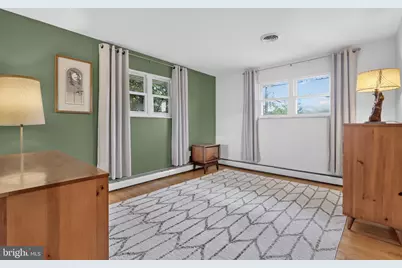 123 Donald Avenue, Pottsville, PA 17901 - Photo 40