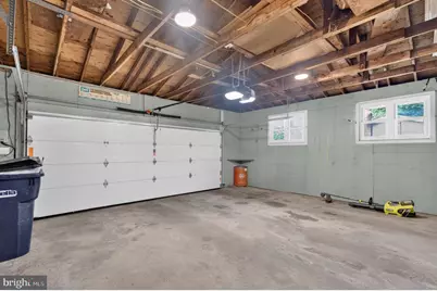123 Donald Avenue, Pottsville, PA 17901 - Photo 66