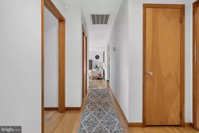 123 Donald Avenue, Pottsville, PA 17901 - Photo 32
