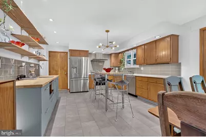 123 Donald Avenue, Pottsville, PA 17901 - Photo 16