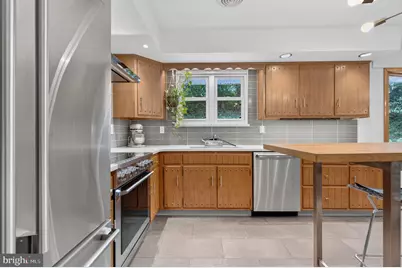 123 Donald Avenue, Pottsville, PA 17901 - Photo 22