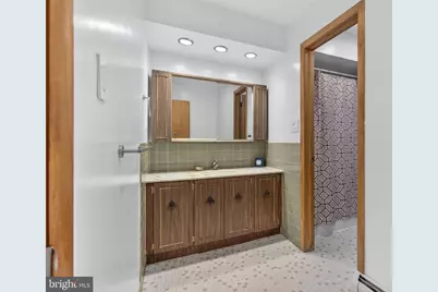 123 Donald Avenue, Pottsville, PA 17901 - Photo 54