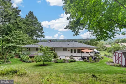 123 Donald Avenue, Pottsville, PA 17901 - Photo 72