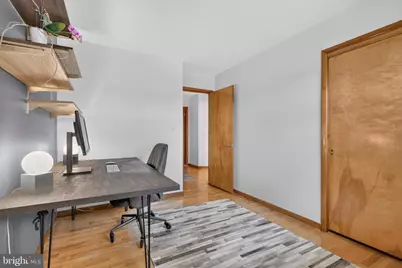 123 Donald Avenue, Pottsville, PA 17901 - Photo 38