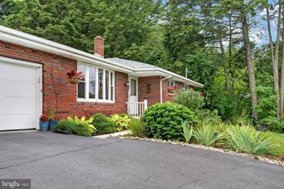 123 Donald Avenue, Pottsville, PA 17901 - Photo 74