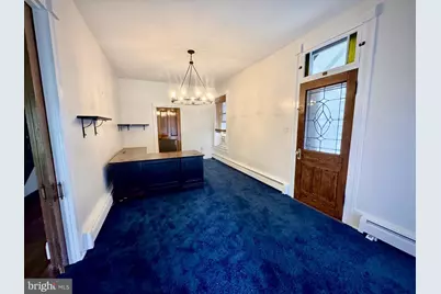 28 Dock Street, Schuylkill Haven, PA 17972 - Photo 8