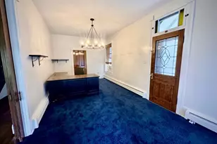 28 Dock St, Schuylkill Haven, PA 17972 - Photo 8