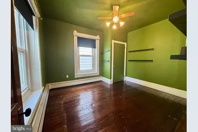 28 Dock Street, Schuylkill Haven, PA 17972 - Photo 28
