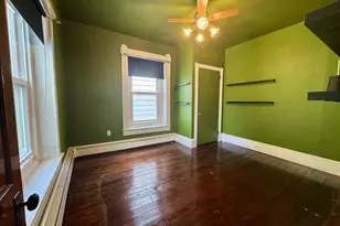 28 Dock St, Schuylkill Haven, PA 17972 - Photo 28