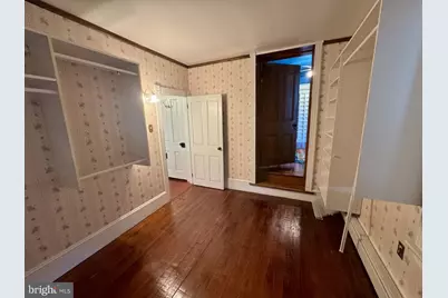 28 Dock Street, Schuylkill Haven, PA 17972 - Photo 26