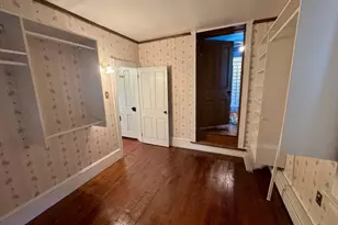 28 Dock St, Schuylkill Haven, PA 17972 - Photo 26