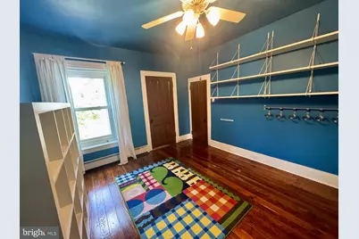 28 Dock Street, Schuylkill Haven, PA 17972 - Photo 24