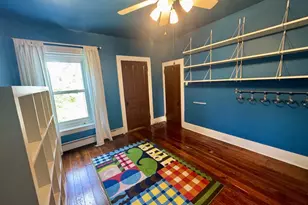 28 Dock St, Schuylkill Haven, PA 17972 - Photo 24