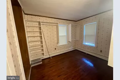 28 Dock Street, Schuylkill Haven, PA 17972 - Photo 22