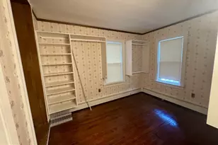 28 Dock St, Schuylkill Haven, PA 17972 - Photo 22