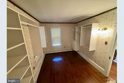 28 Dock Street, Schuylkill Haven, PA 17972 - Photo 20