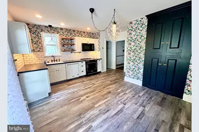 28 Dock Street, Schuylkill Haven, PA 17972 - Photo 10