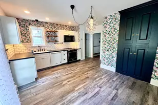 28 Dock St, Schuylkill Haven, PA 17972 - Photo 10