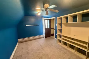 28 Dock St, Schuylkill Haven, PA 17972 - Photo 30