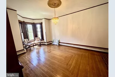28 Dock Street, Schuylkill Haven, PA 17972 - Photo 2