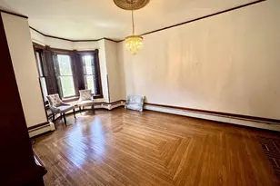 28 Dock St, Schuylkill Haven, PA 17972 - Photo 2