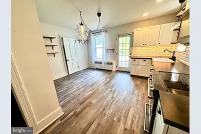 28 Dock Street, Schuylkill Haven, PA 17972 - Photo 12