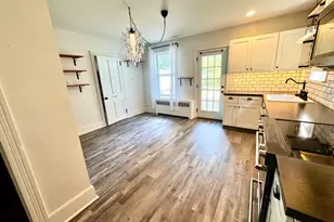 28 Dock St, Schuylkill Haven, PA 17972 - Photo 12