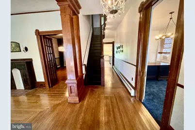 28 Dock Street, Schuylkill Haven, PA 17972 - Photo 6