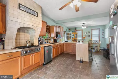 1740 E Elk Avenue, Pottsville, PA 17901 - Photo 6