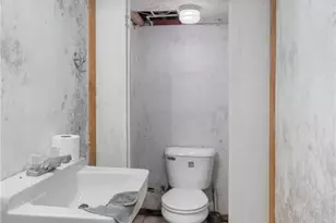 1740 E Elk Ave, Pottsville, PA 17901 - Photo 22