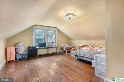 1740 E Elk Avenue, Pottsville, PA 17901 - Photo 18