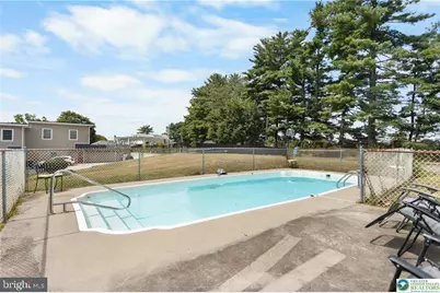 1740 E Elk Avenue, Pottsville, PA 17901 - Photo 28