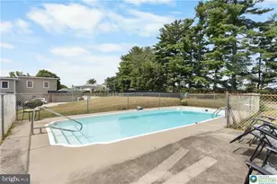 1740 E Elk Ave, Pottsville, PA 17901 - Photo 28