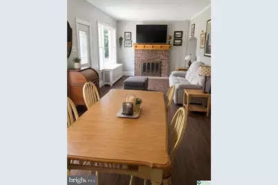 1740 E Elk Avenue, Pottsville, PA 17901 - Photo 10