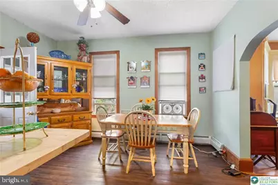 1740 E Elk Avenue, Pottsville, PA 17901 - Photo 8