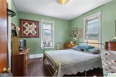 1740 E Elk Avenue, Pottsville, PA 17901 - Photo 12