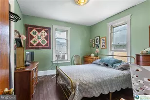 1740 E Elk Ave, Pottsville, PA 17901 - Photo 12