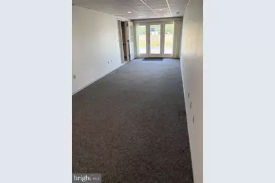 1239 Centre Tpke Turnpike, Orwigsburg, PA 17961 - Photo 8