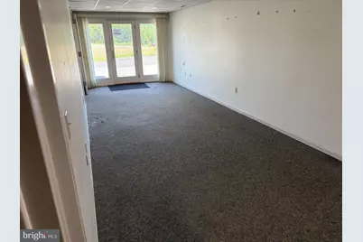 1239 Centre Tpke Turnpike, Orwigsburg, PA 17961 - Photo 2
