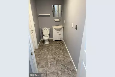 1239 Centre Tpke Turnpike, Orwigsburg, PA 17961 - Photo 6