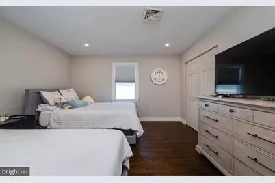 1342 Stag Drive, Auburn, PA 17922 - Photo 24