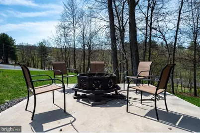 1342 Stag Drive, Auburn, PA 17922 - Photo 40