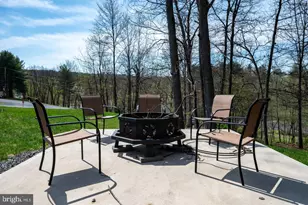 1342 Stag Dr, Auburn, PA 17922 - Photo 40