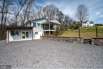 1342 Stag Drive, Auburn, PA 17922 - Photo 2