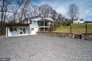 1342 Stag Dr, Auburn, PA 17922 - Photo 2