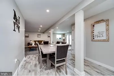1342 Stag Drive, Auburn, PA 17922 - Photo 14