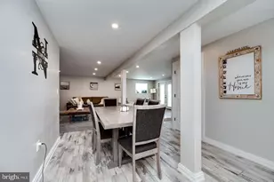 1342 Stag Dr, Auburn, PA 17922 - Photo 14