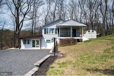 1342 Stag Drive, Auburn, PA 17922 - Photo 1