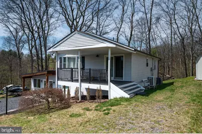 1342 Stag Drive, Auburn, PA 17922 - Photo 4